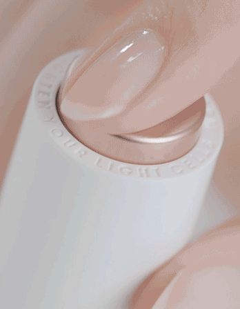 Ampoules