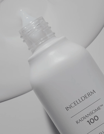 Serums & Toners