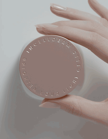 Moisturizers