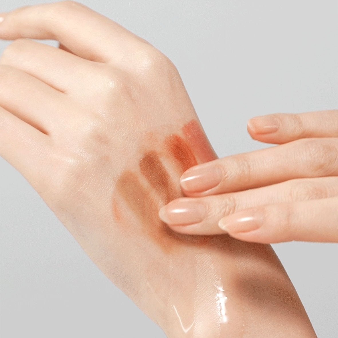 Cleansers &Exfoliators - Rimans