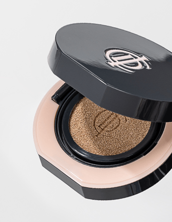Natural Incellderm Makeup - Rimans
