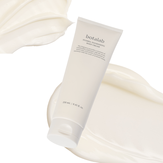 Personal Care - Rimans