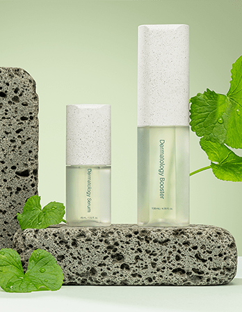 Riman InCellDerm ICD Dermatology First Package - Rimans