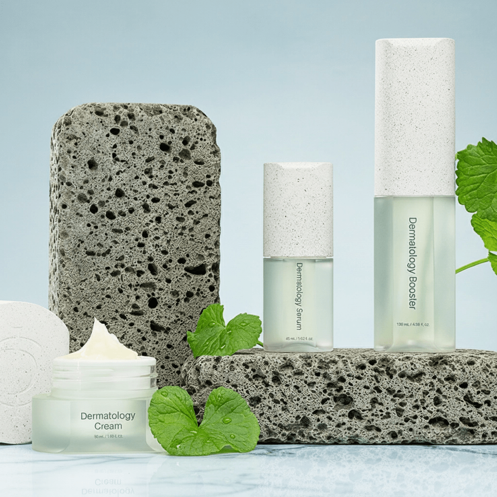 Best Skincare Routine for Women Over 50 (Simple & Effective Anti-Aging Guide) - Riman Australia