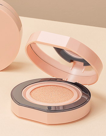 How to Buy RIMAN Incellderm Makeup Cushion in Australia (Shades 17, 25, 27) - Riman Australia