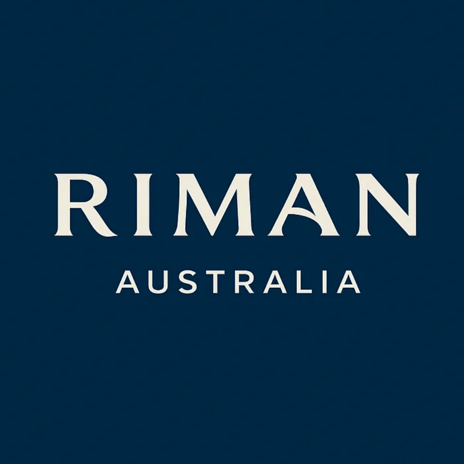 How to Start Your Own K-Beauty Business with RIMAN in Australia - Rimans