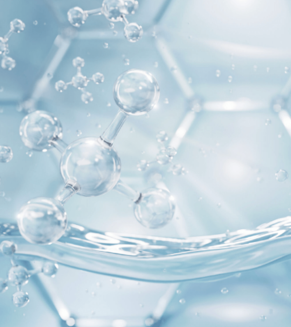 Is RIMAN the Best Korean Skincare Brand in Australia Right Now? - Rimans