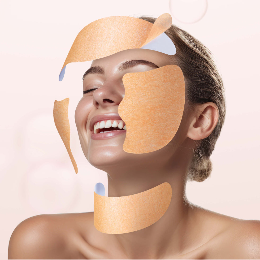 Jeju Skincare Secrets: Why RIMAN Is Becoming a New Favorite in Australia - Rimans