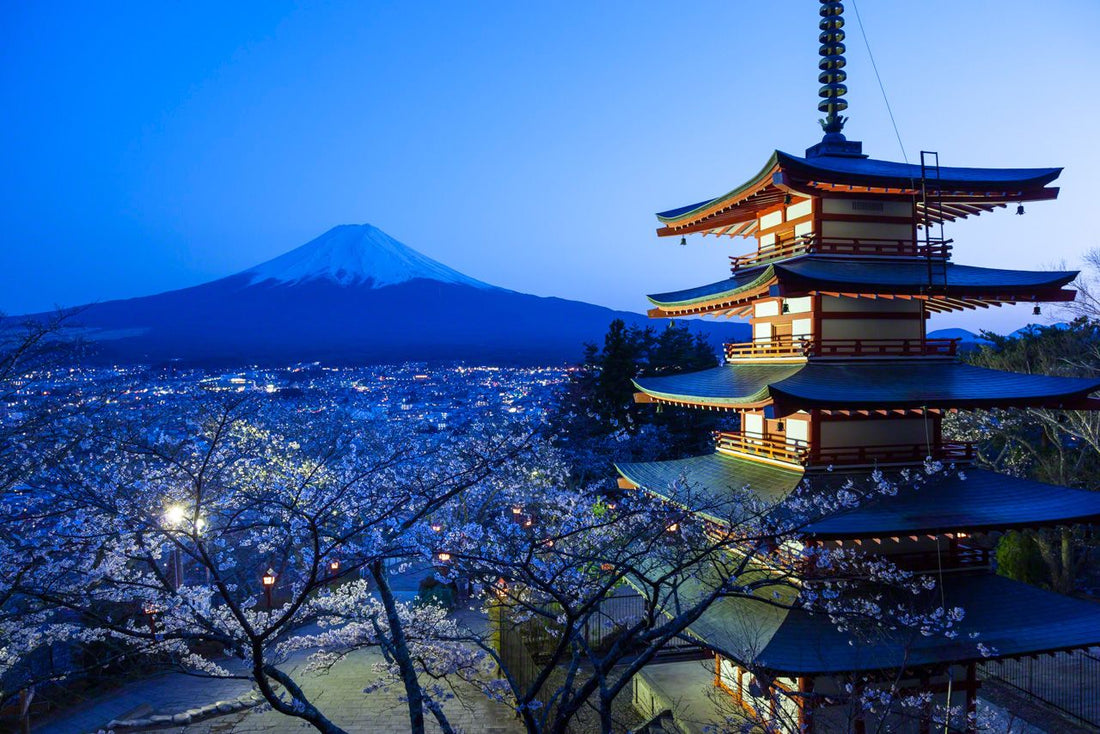 RIMAN Officially Launches in Japan: A New Chapter for K-Beauty in Asia - Riman Australia