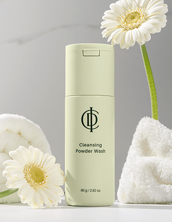 RIMAN Skincare Routine: The 4 Essential Phases for Healthy, Glowing Skin in Australia - Rimans