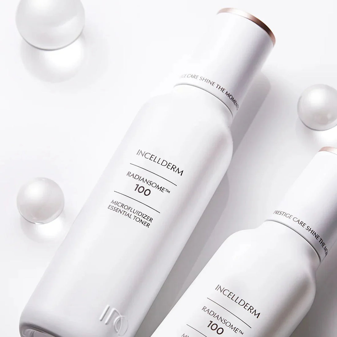 RIMAN vs Other Korean Skincare Brands: An In-Depth Comparison - Rimans