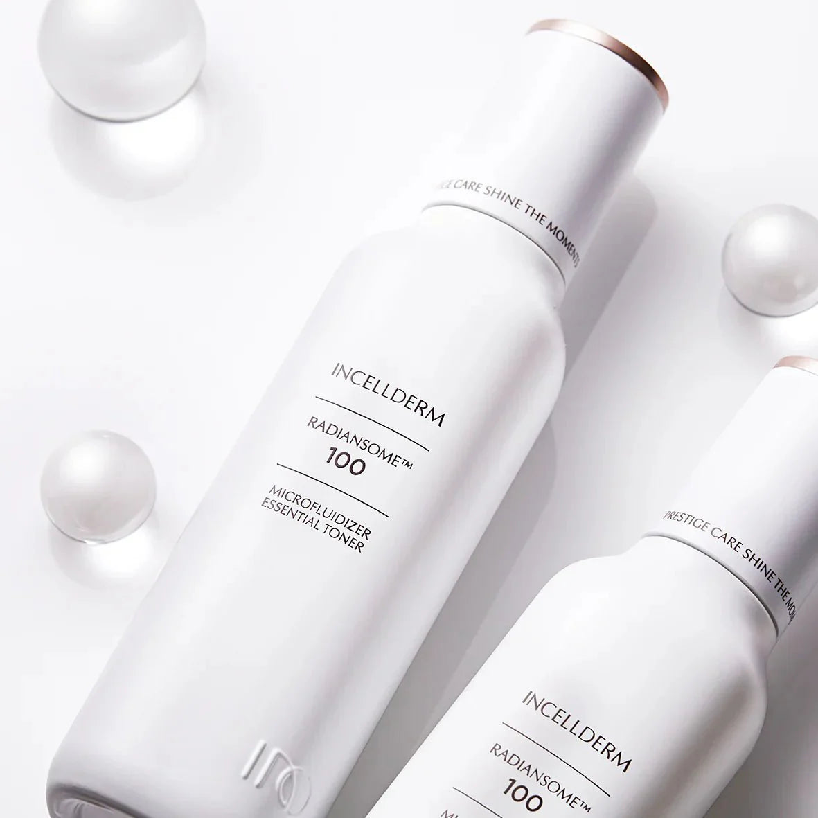 RIMAN vs Other Korean Skincare Brands: An In-Depth Comparison - Rimans