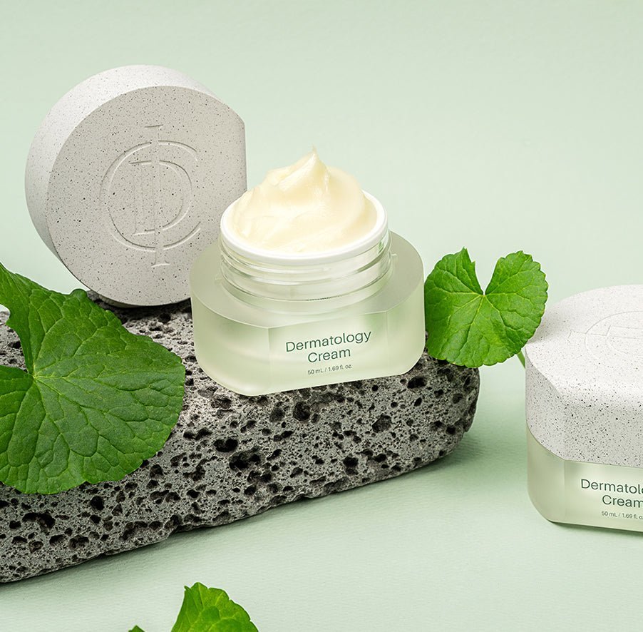 Top 5 Riman Incellderm Products Australians Are Falling in Love With - Riman Australia