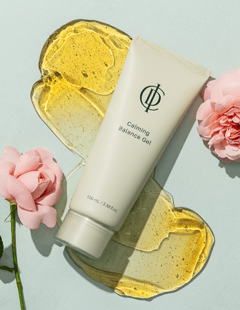 Where to Buy Incellderm Skincare in Australia | Korean Skincare Guide - Rimans