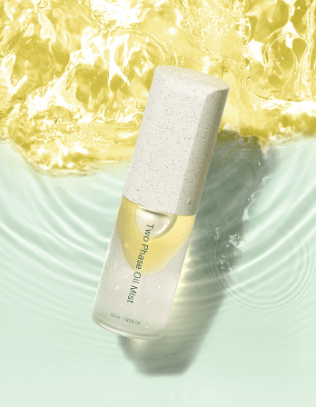 Where to Buy RIMAN Korean Skincare in Australia – (2026 Guide) - Riman Australia