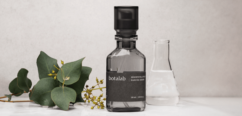Why RIMAN Skincare Is Gaining Popularity in Australia - Rimans