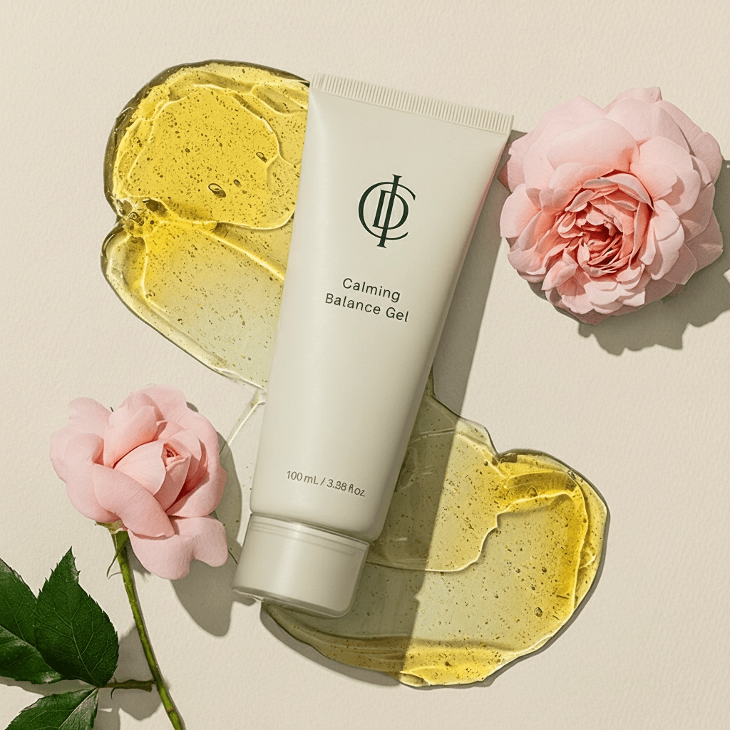 Dryness - Riman Australia