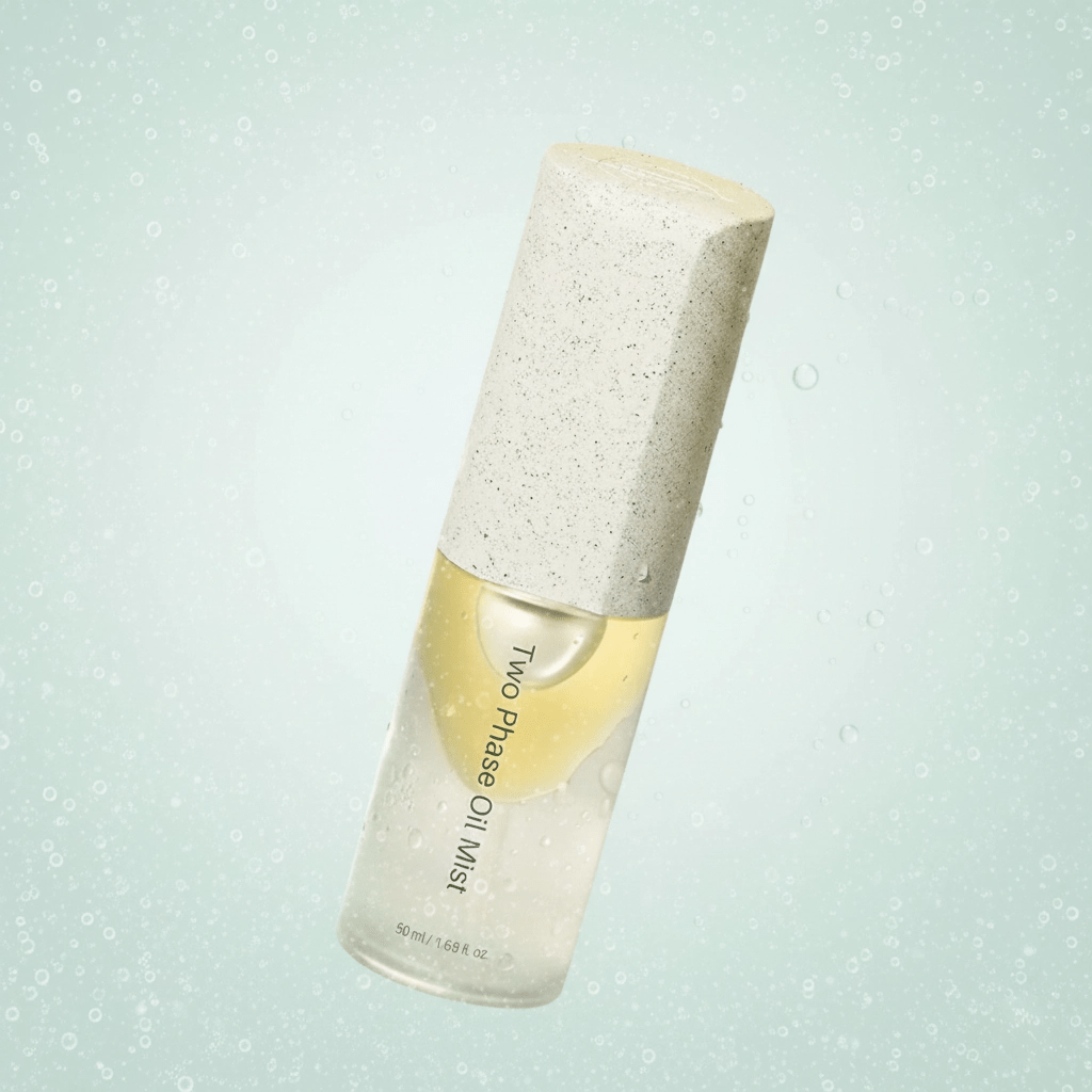 Sensitivity & Redness - Riman Australia