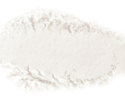 Niacinamide