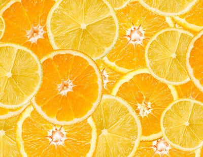 Vitamin C