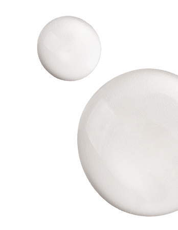 Riman InCellDerm ICD Dermatology First Package