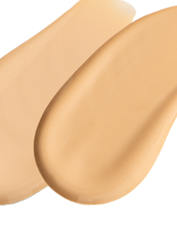 ICD Beauty Luminous Moist Cushion | Korean Skincare