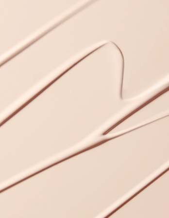 InCellDerm ICD BEAUTY Sheer Glow BB