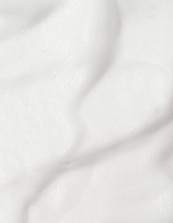 Riman Incellderm Snow Enzyme Cleanser EX |  Korean Skincare