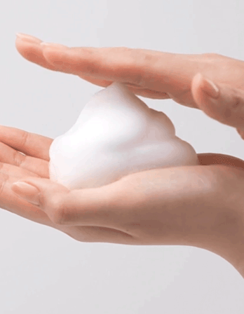 Botalab Suamel Balancing Feminine Wash ¨C RIMAN Australia