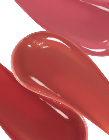 ICD Beauty Butter Lip Tint Semi Matte