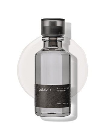 Botalab Deserticola Plus Conditioner - Rimans