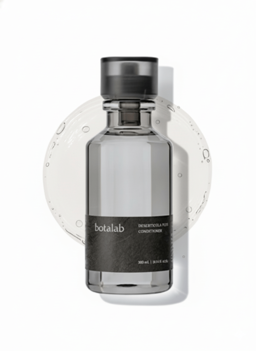 Botalab Deserticola Plus Conditioner - Riman Australia