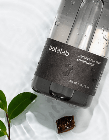 Botalab Deserticola Plus Conditioner - Rimans