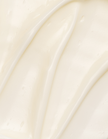 Botalab Suamel Nourishing Body Cream - Rimans