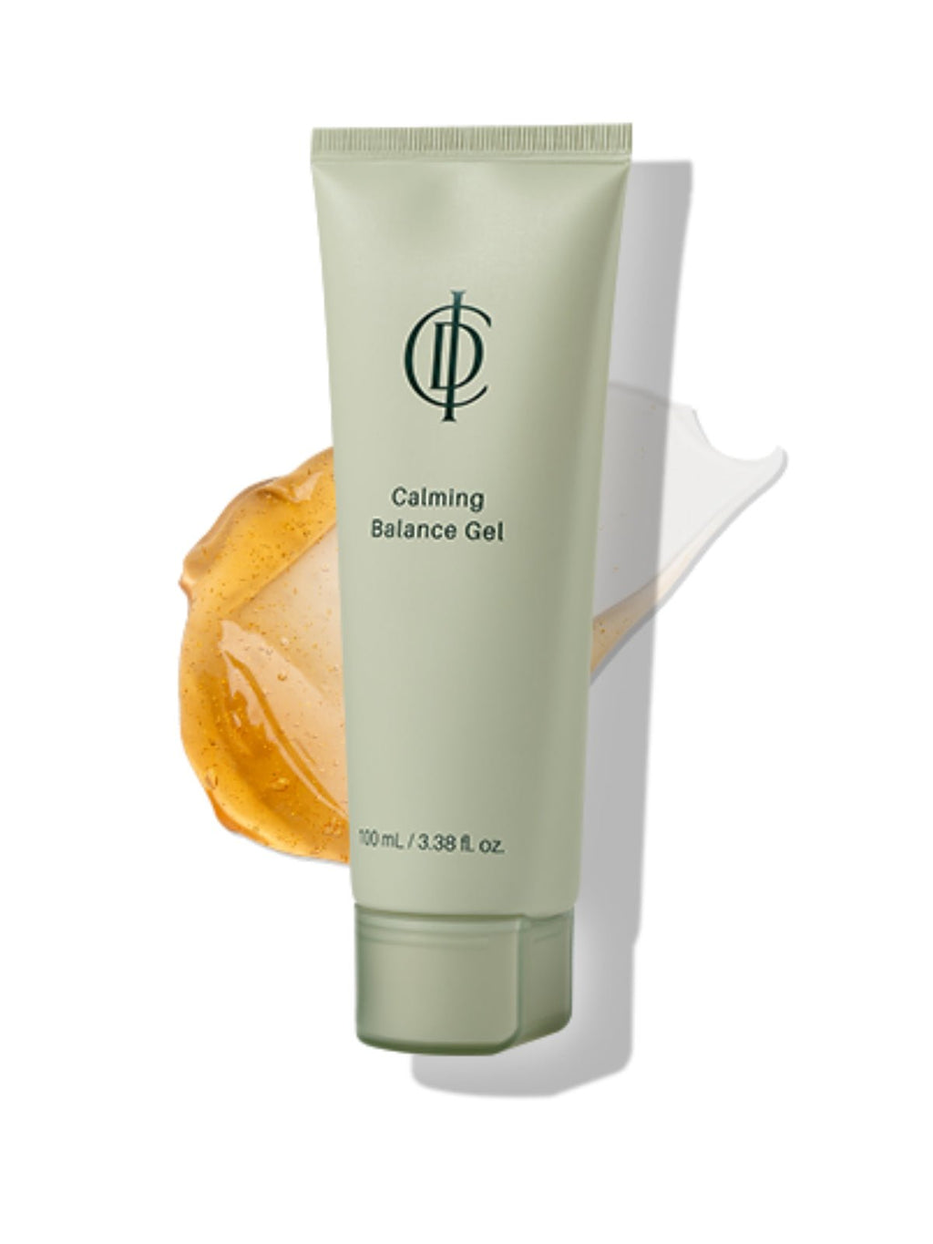 ICD Calming Balance Gel - Riman Australia
