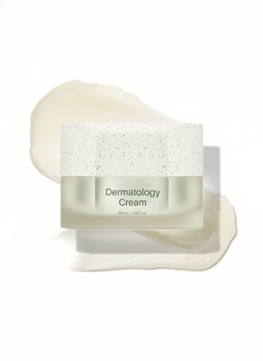 ICD Dermatology Cream - Riman Australia