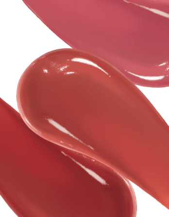 InCellDerm ICD BEAUTY Butter Lip Tint Semi Matte - Select a Shade - Rimans