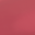 InCellDerm ICD BEAUTY Butter Lip Tint Semi Matte - Select a Shade - Rimans