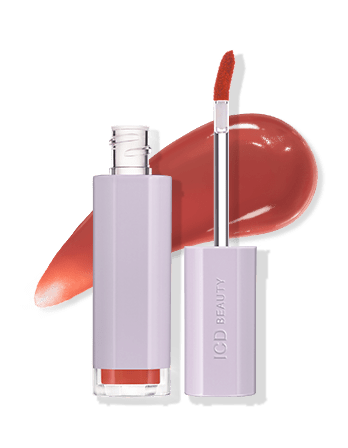 InCellDerm ICD BEAUTY Butter Lip Tint Semi Matte - Select a Shade - Rimans
