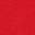 InCellDerm ICD BEAUTY Butter Lip Tint Velvet Matte - Select a Shade - Rimans