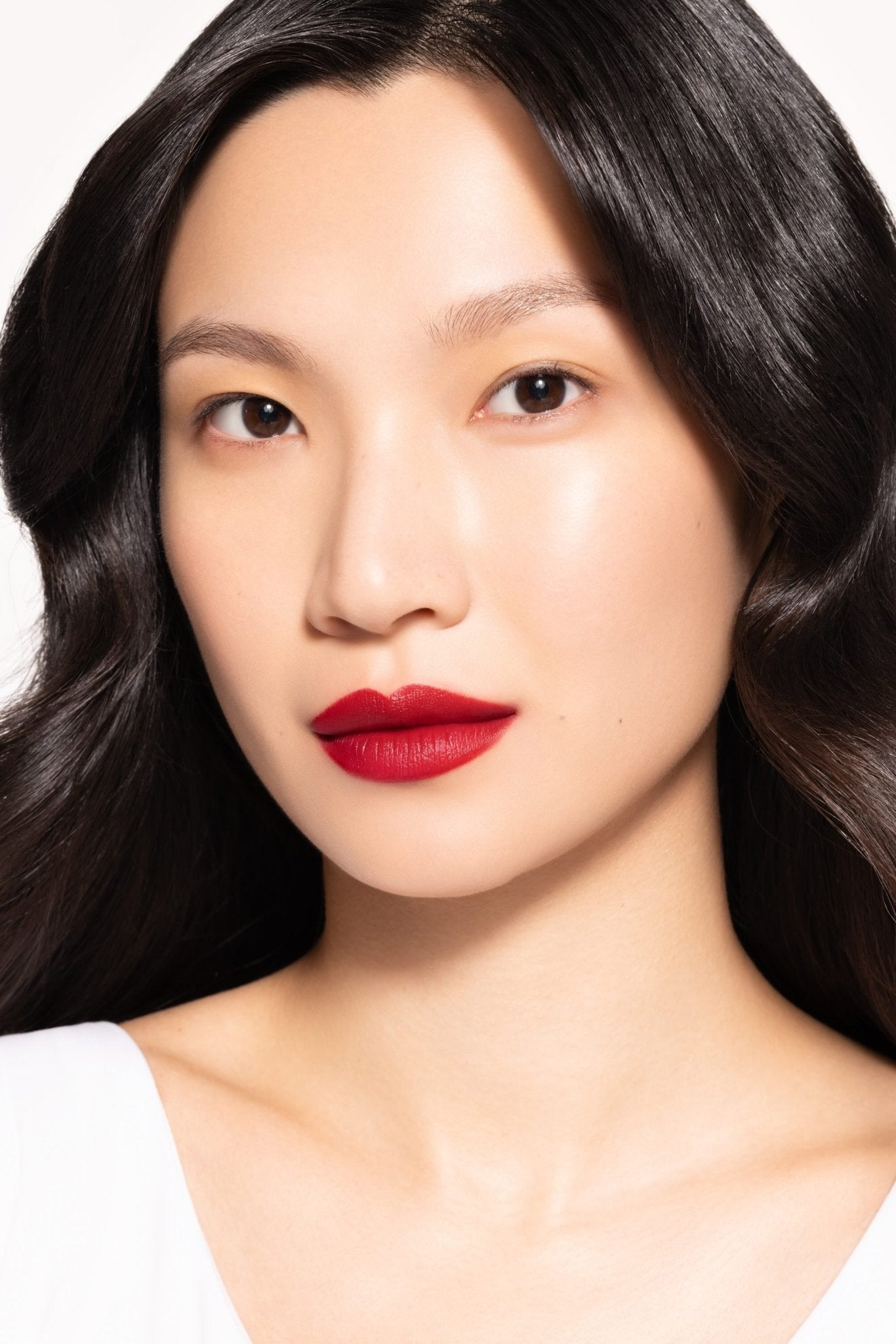 InCellDerm ICD BEAUTY Butter Lip Tint Velvet Matte - Select a Shade - Rimans