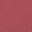 InCellDerm ICD BEAUTY Butter Lip Tint Velvet Matte - Select a Shade - Rimans
