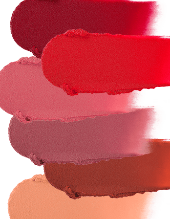 InCellDerm ICD BEAUTY Butter Lip Tint Velvet Matte - Select a Shade - Rimans