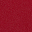 InCellDerm ICD BEAUTY Butter Lip Tint Velvet Matte - Select a Shade - Rimans