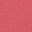 InCellDerm ICD BEAUTY Butter Lip Tint Velvet Matte - Select a Shade - Rimans