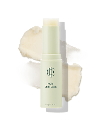 InCellDerm ICD Multi Stick Balm - Rimans