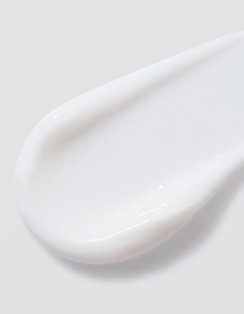 InCellDerm RADIANSOME™100 Microfluidizer Cream - Rimans