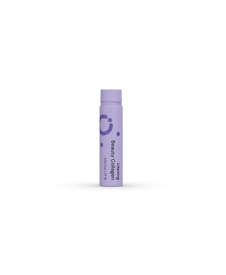 Lifening Beauty Collagen - Rimans