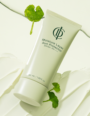 Riman Incellderm ICD Aqua Protection Sun Gel - Rimans