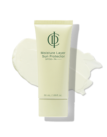 Riman Incellderm ICD Aqua Protection Sun Gel - Rimans